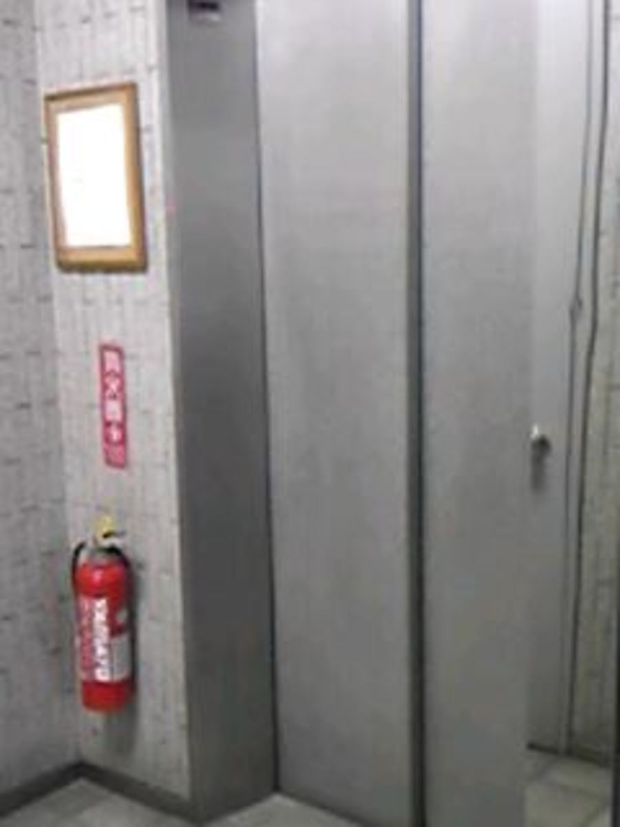 fresh/building/J00100374011_4