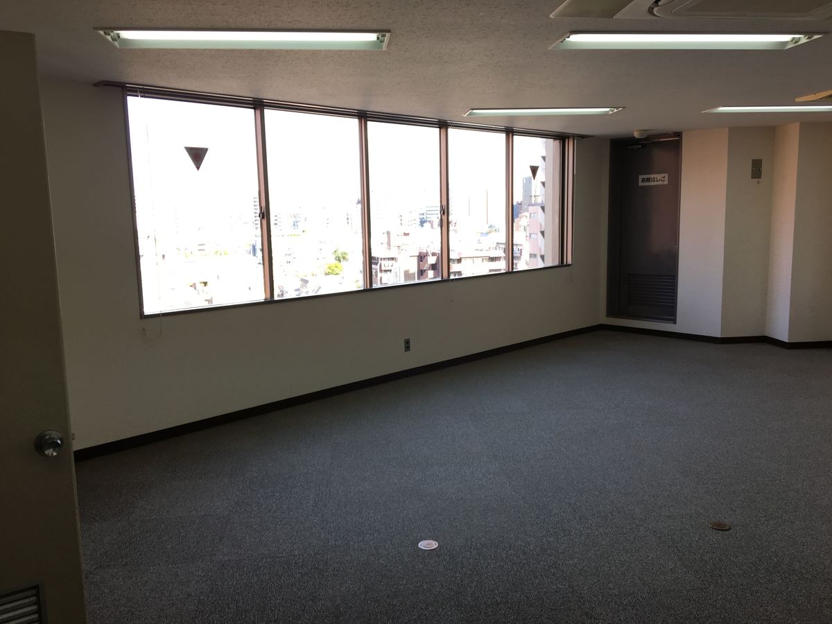 fresh/building/J00100374011_5