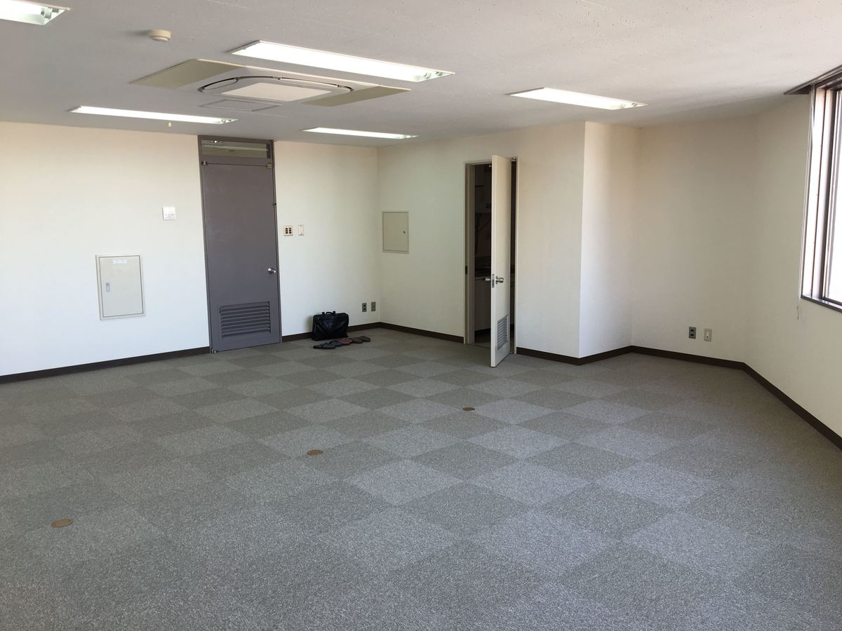 fresh/building/J00100374011_6