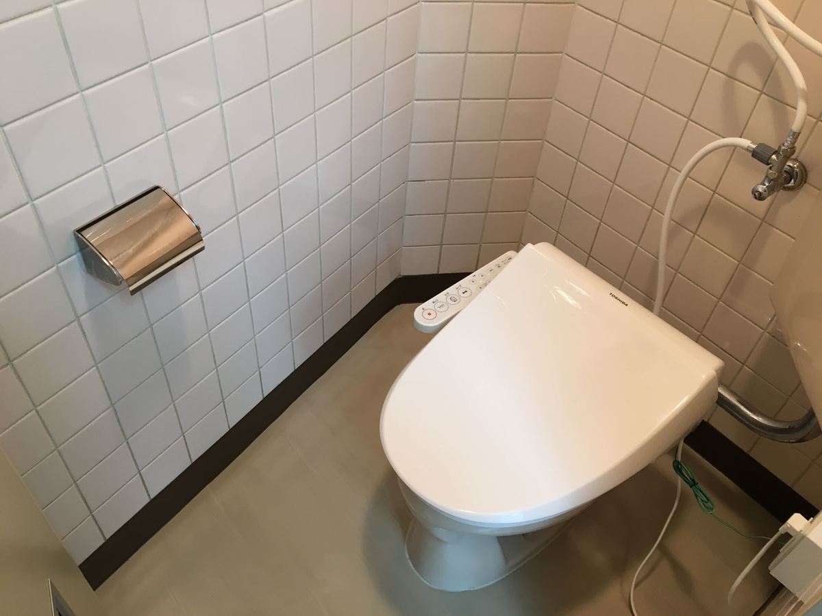 fresh/building/J00100374011_7