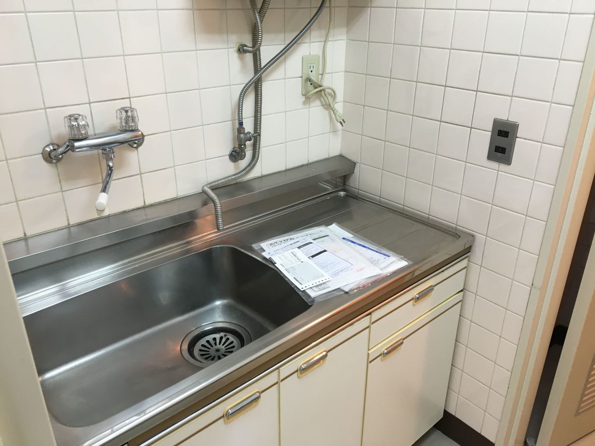 fresh/building/J00100374011_8