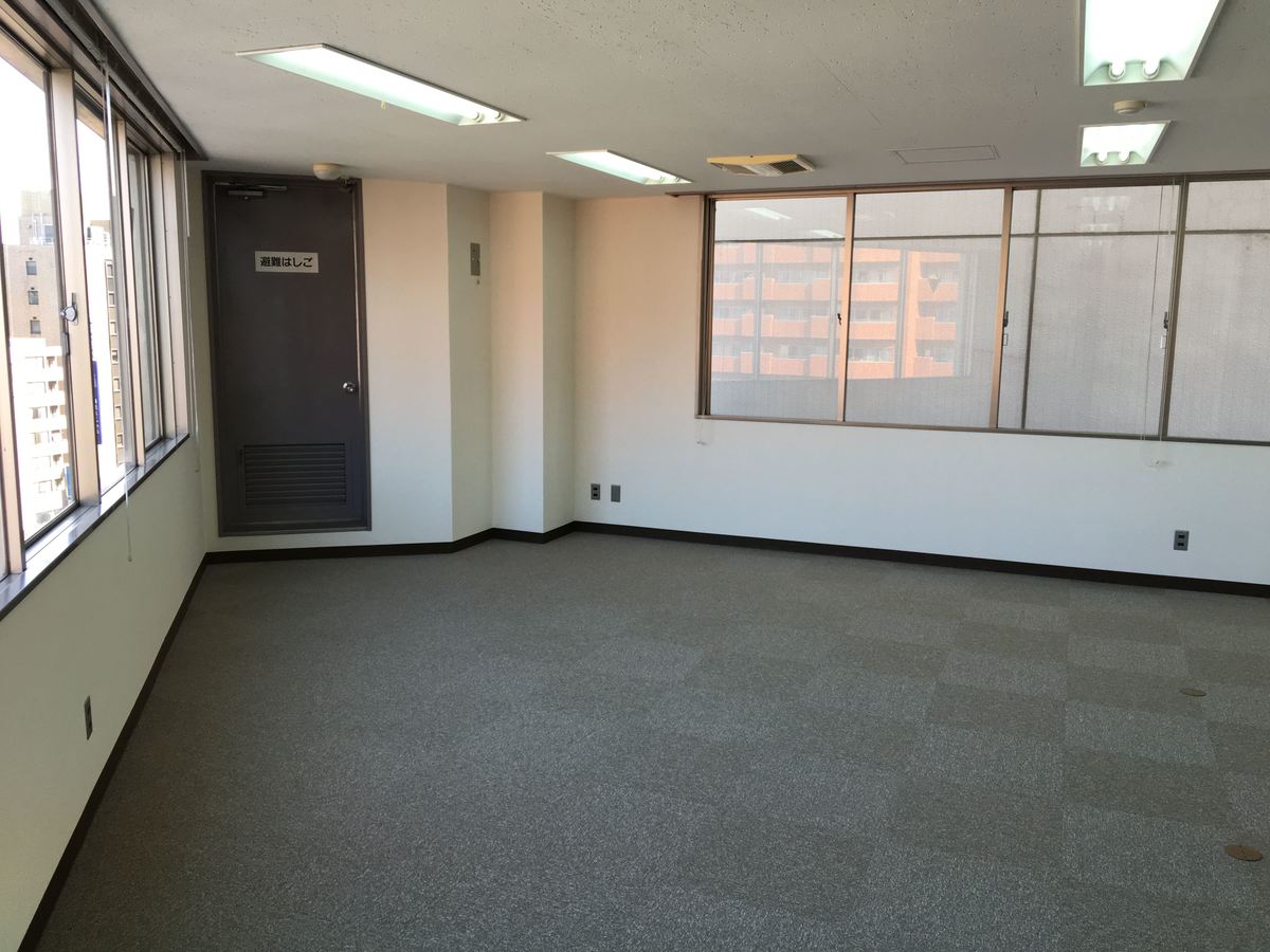 fresh/building/J00100374011_9