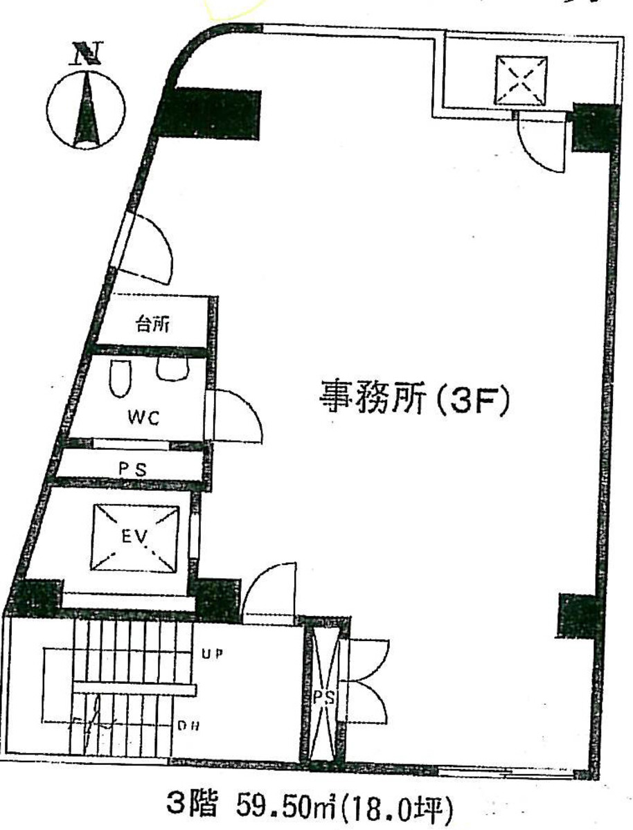 fresh/building/J00100374012_18
