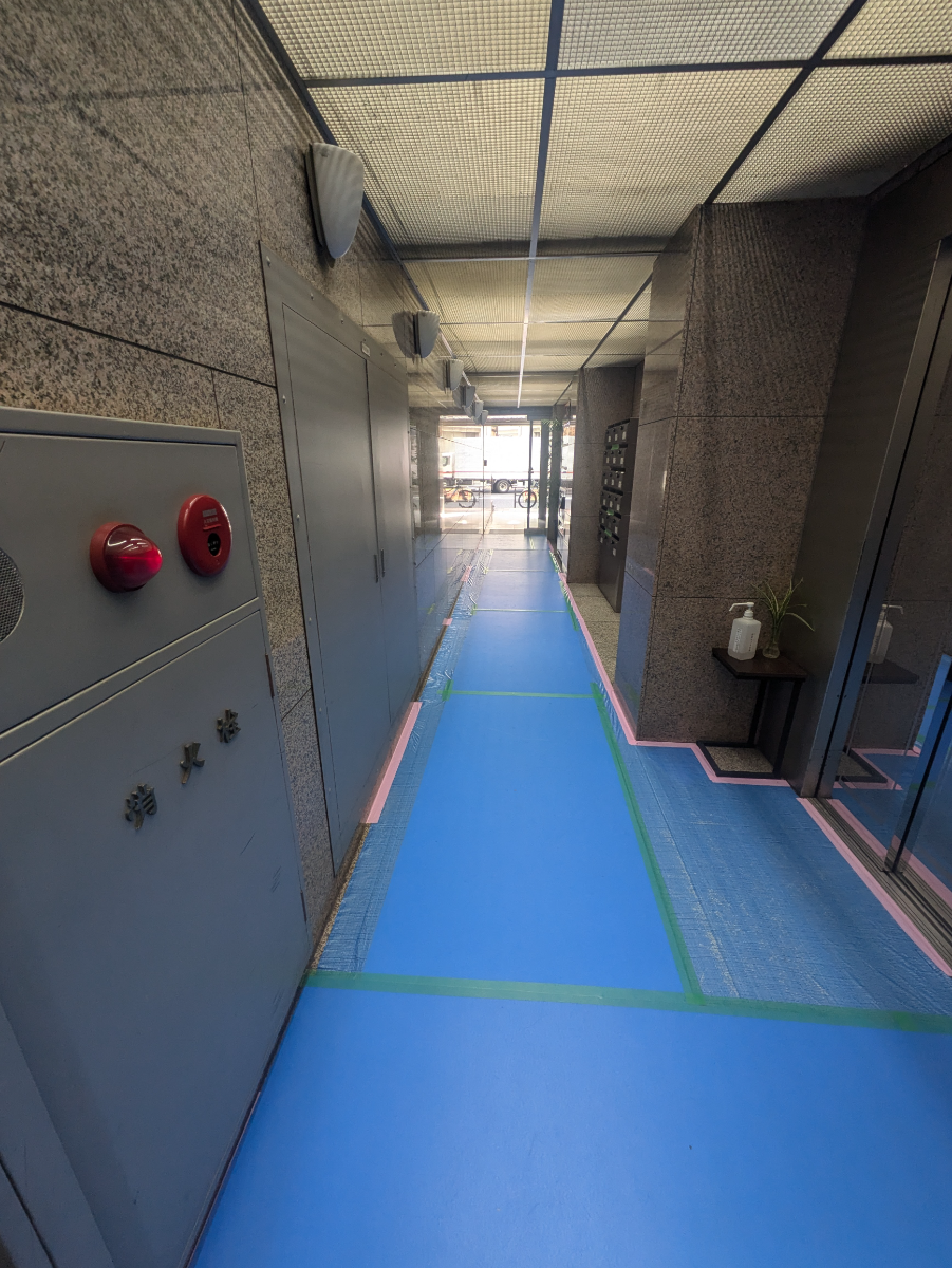 fresh/building/J00100374013_12