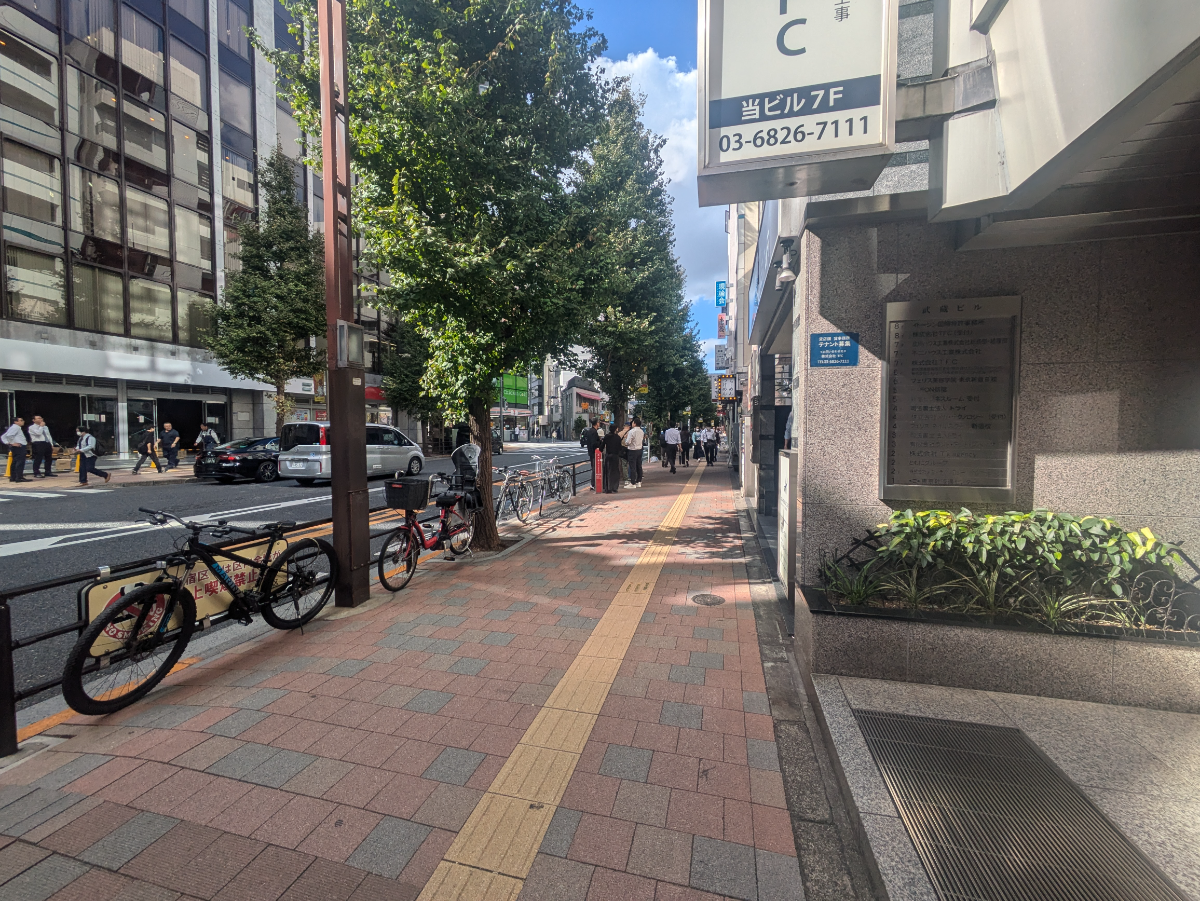 fresh/building/J00100374013_2