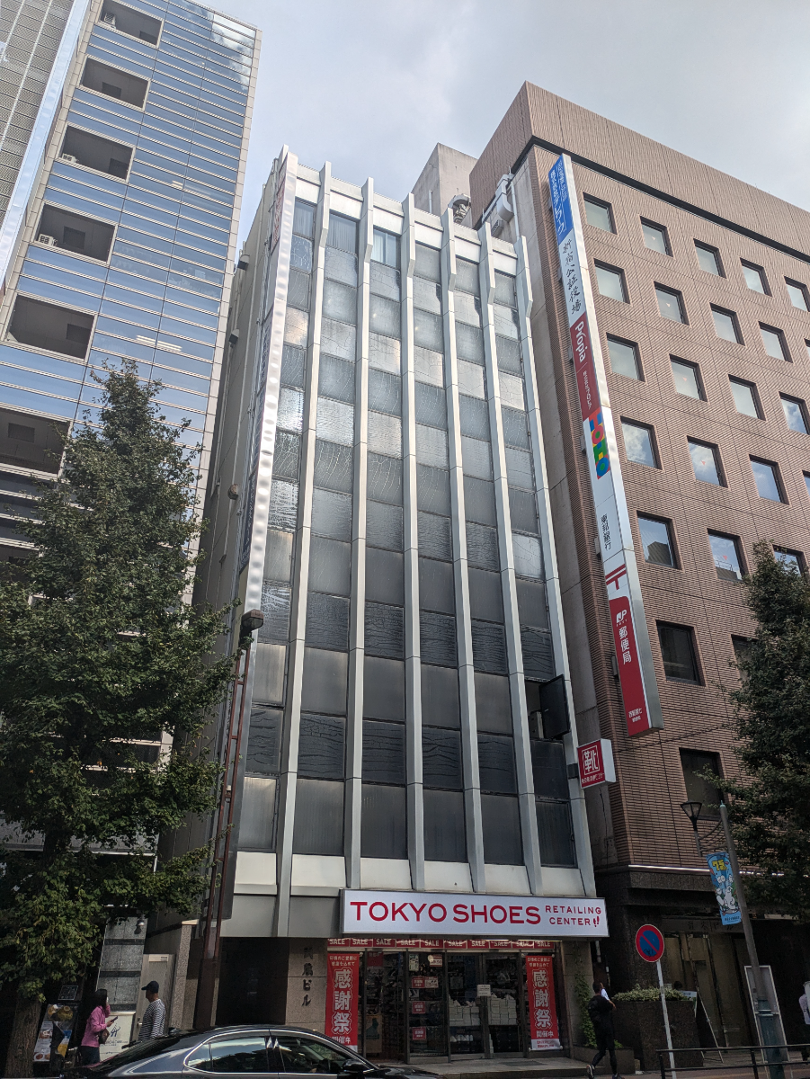 fresh/building/J00100374013_6