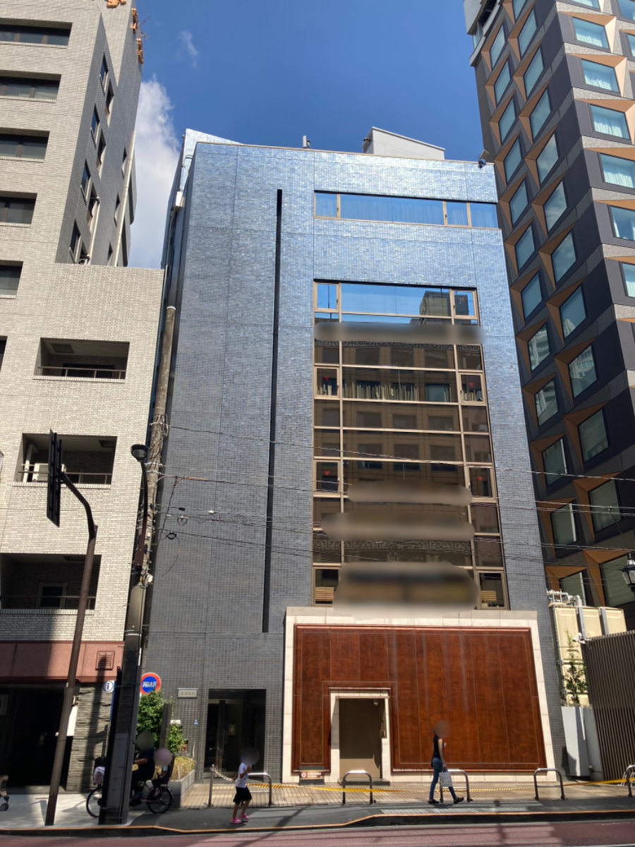 fresh/building/J00100374015_1