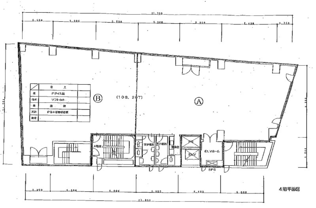 fresh/building/J00100374015_18