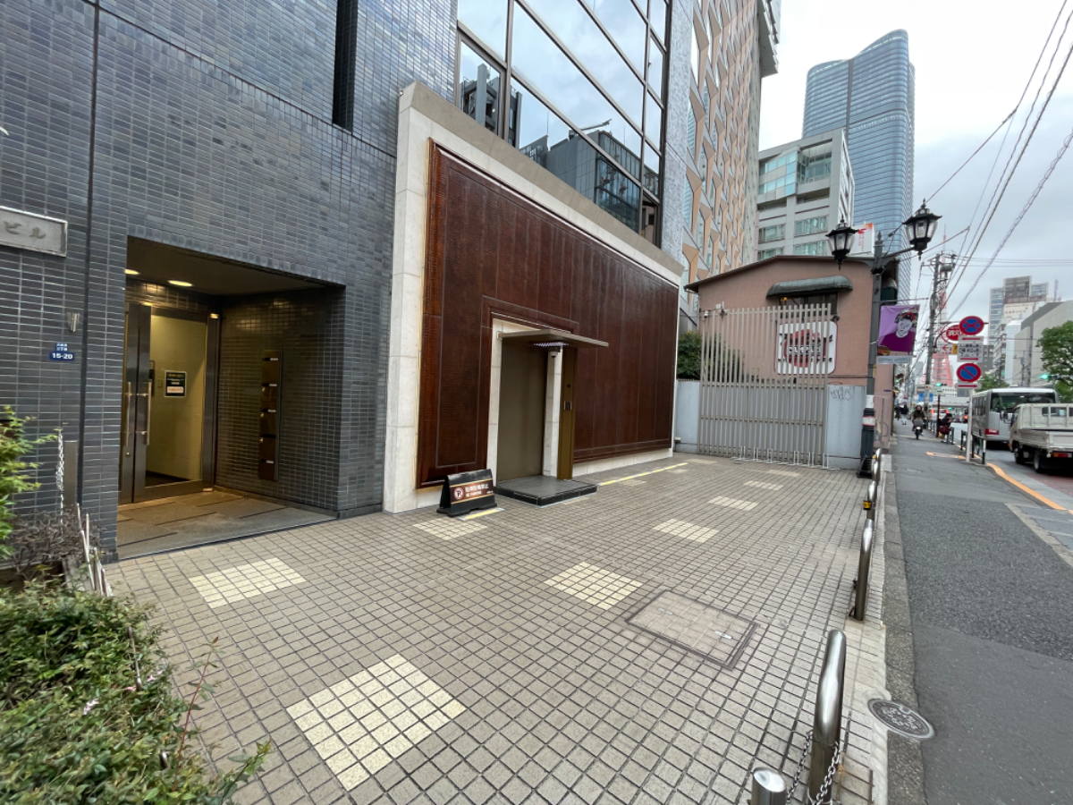 fresh/building/J00100374015_2