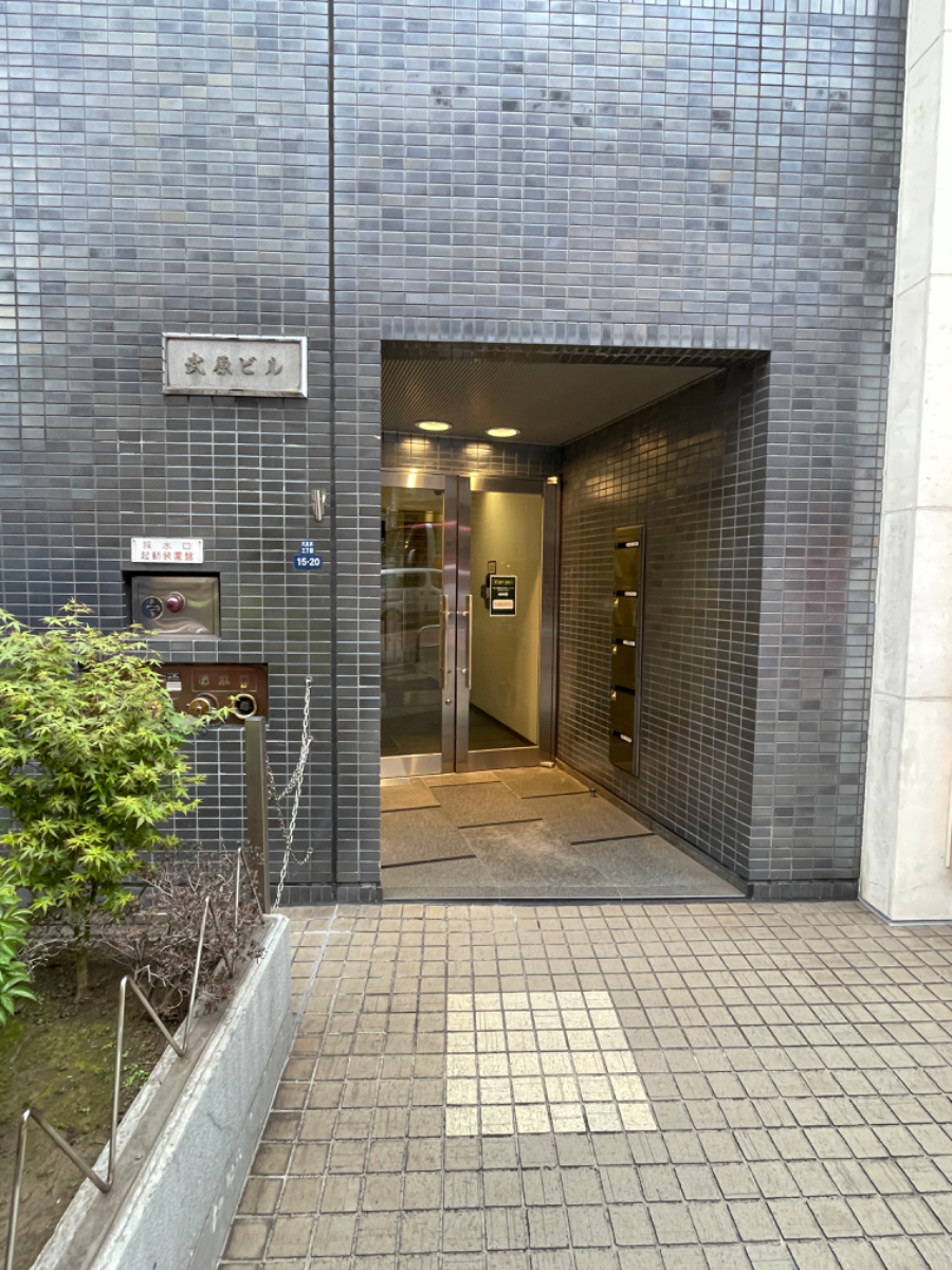 fresh/building/J00100374015_3