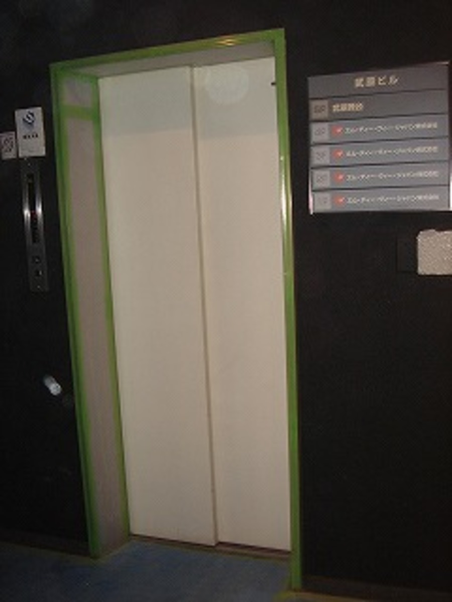 fresh/building/J00100374015_4