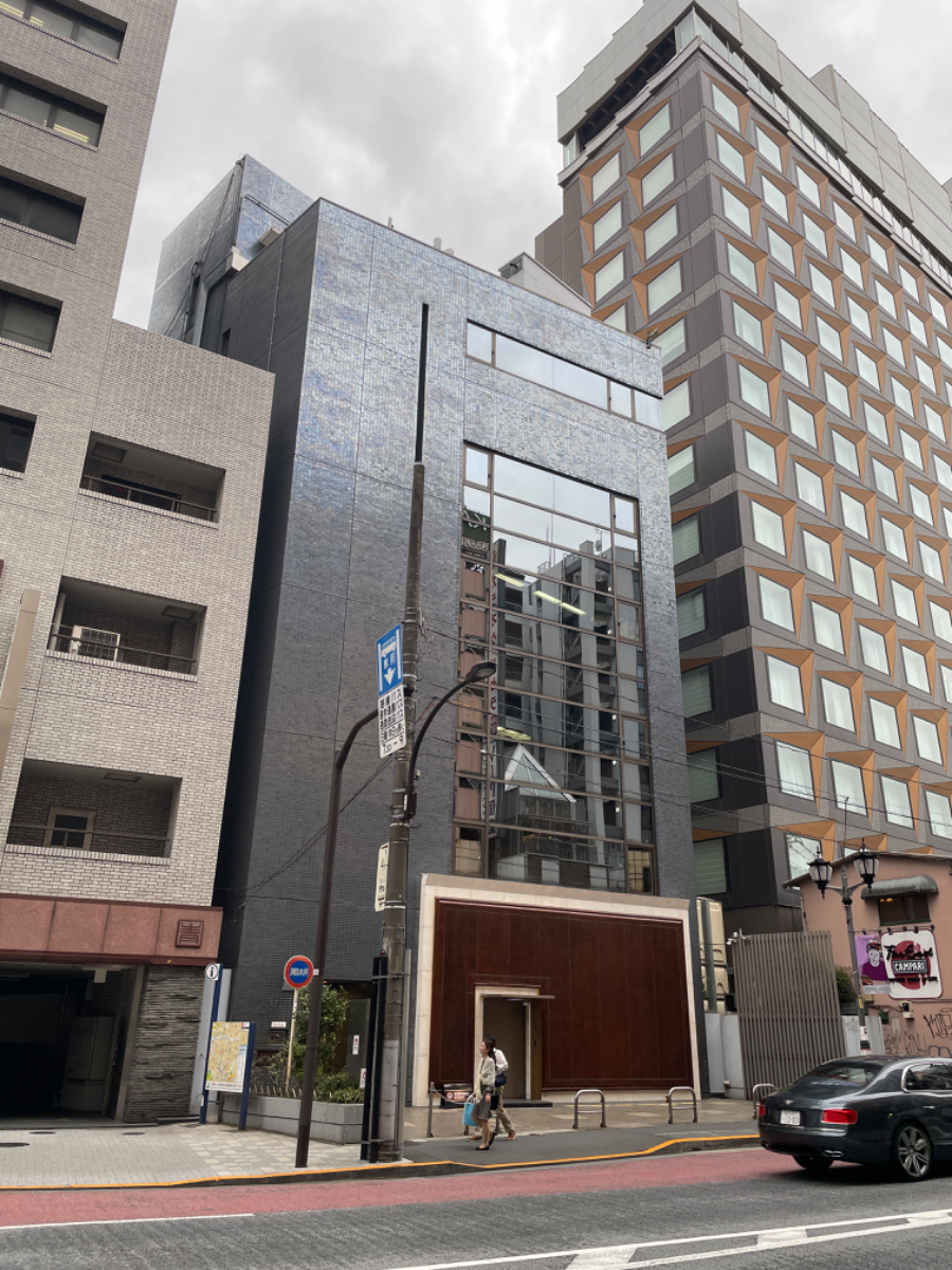 fresh/building/J00100374015_5