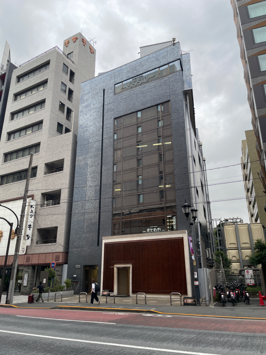 fresh/building/J00100374015_6