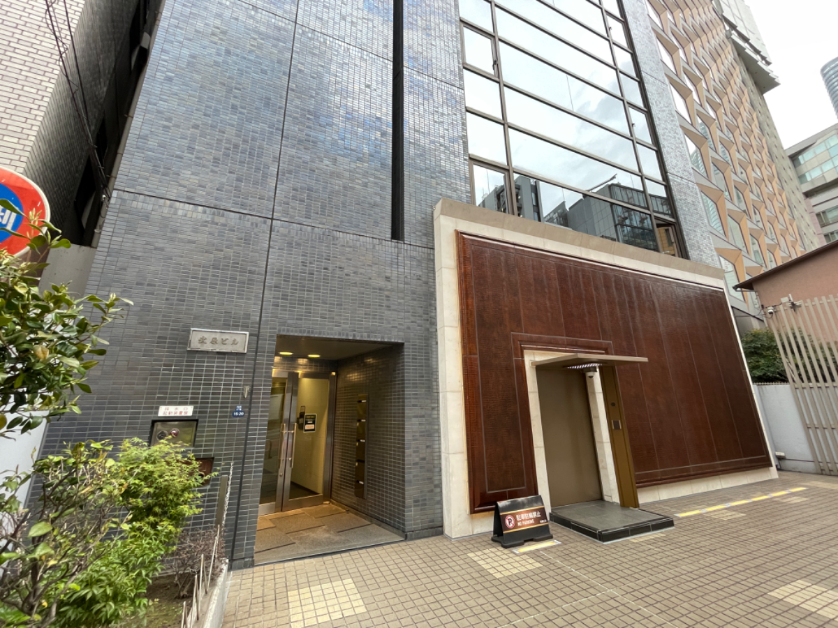 fresh/building/J00100374015_7