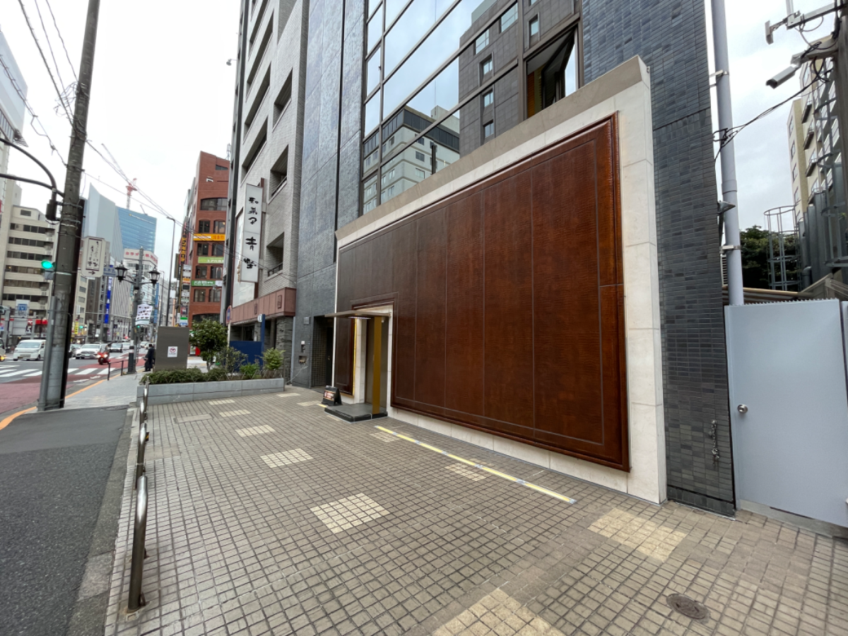 fresh/building/J00100374015_8