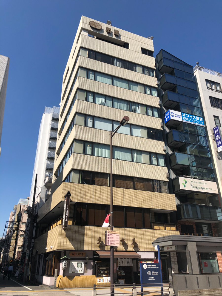 fresh/building/J00100374017_1
