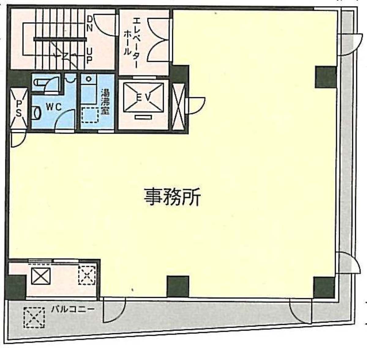 fresh/building/J00100374017_18