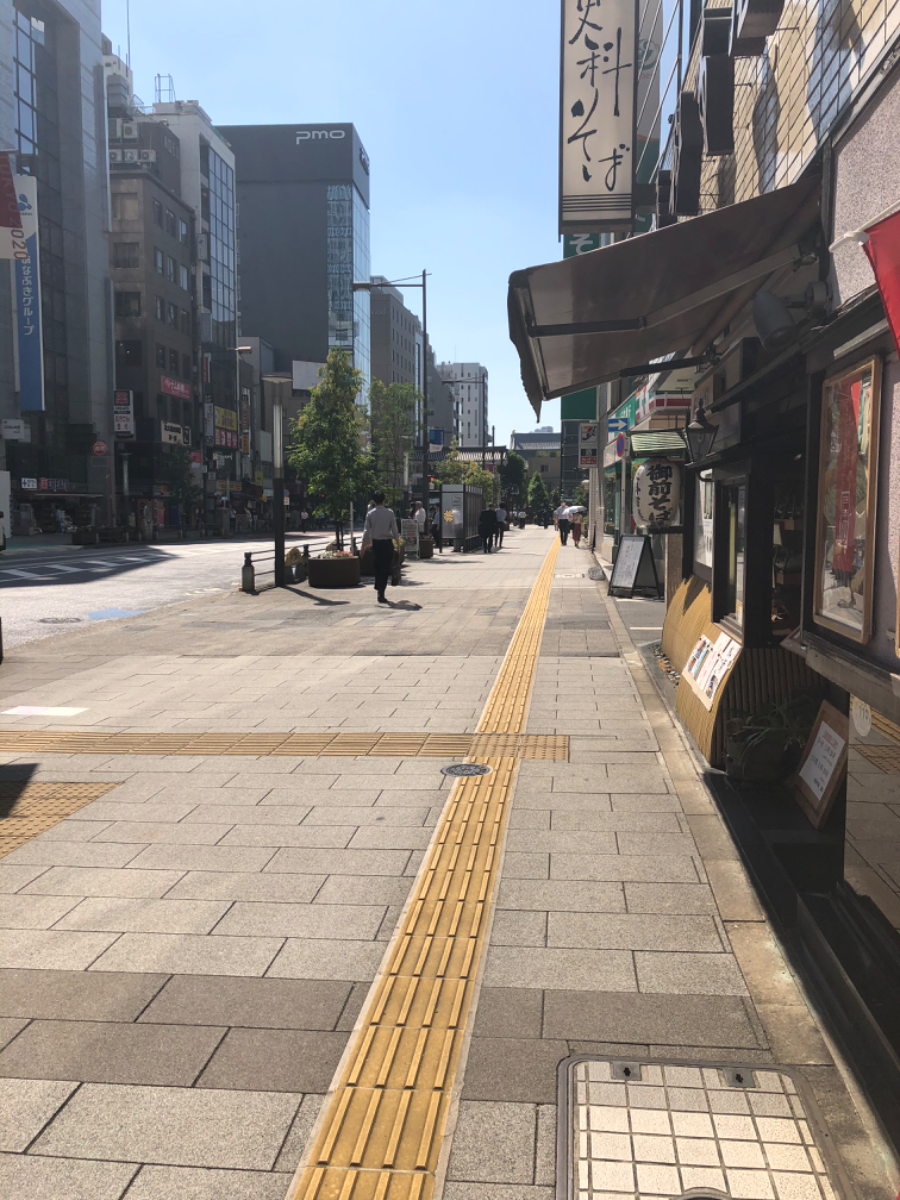 fresh/building/J00100374017_2