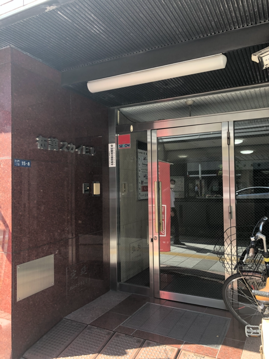 fresh/building/J00100374017_3