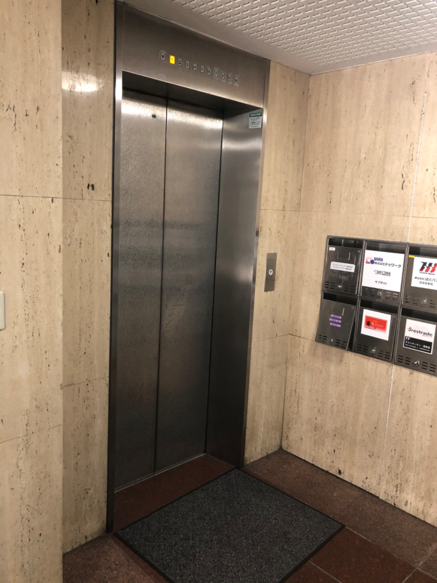 fresh/building/J00100374017_4