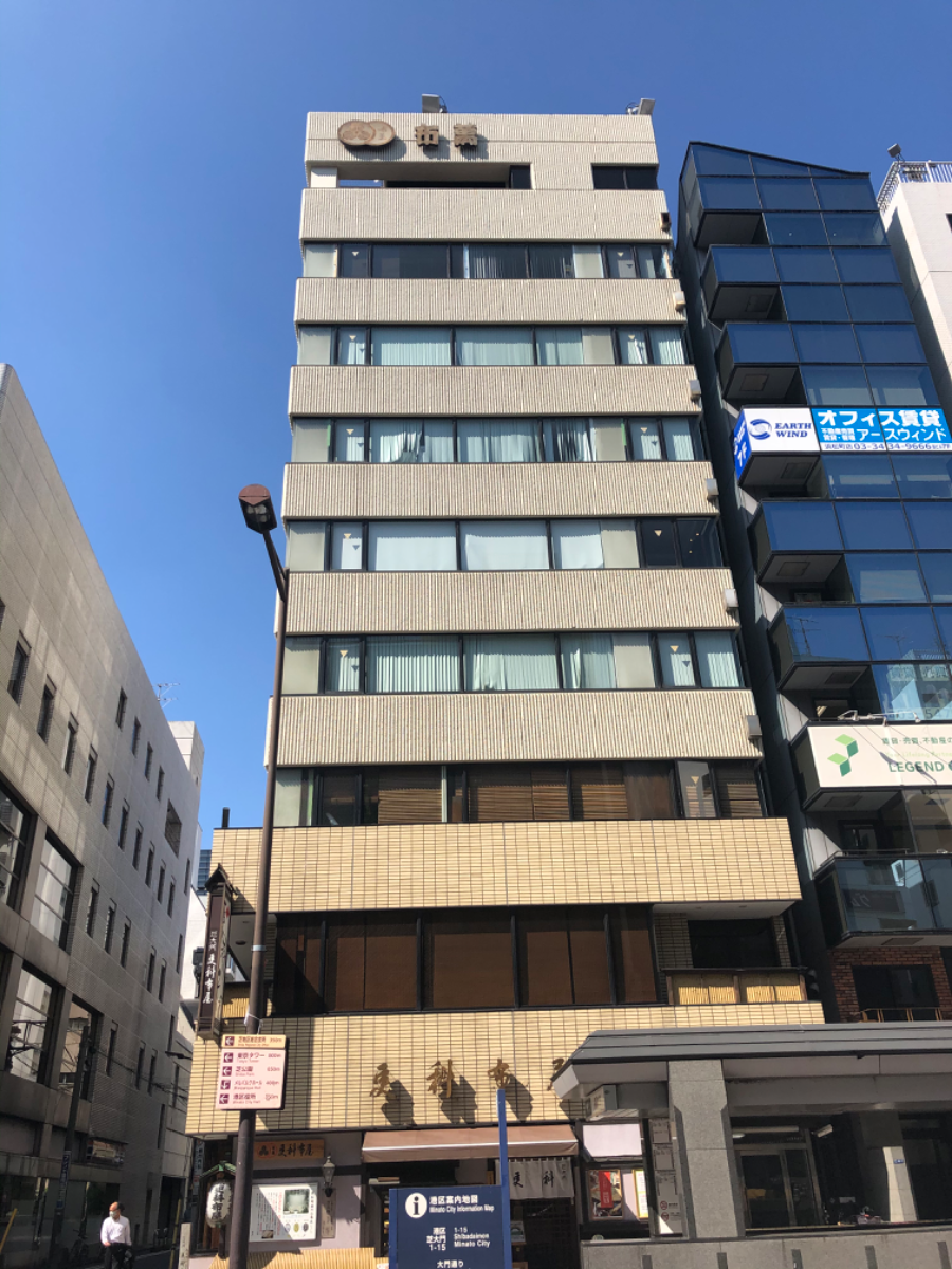 fresh/building/J00100374017_5