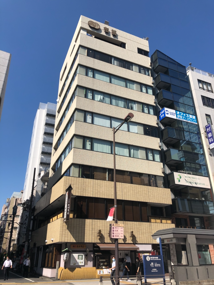 fresh/building/J00100374017_6