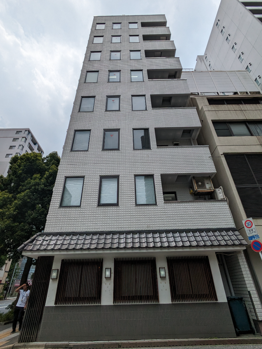 fresh/building/J00100374019_1