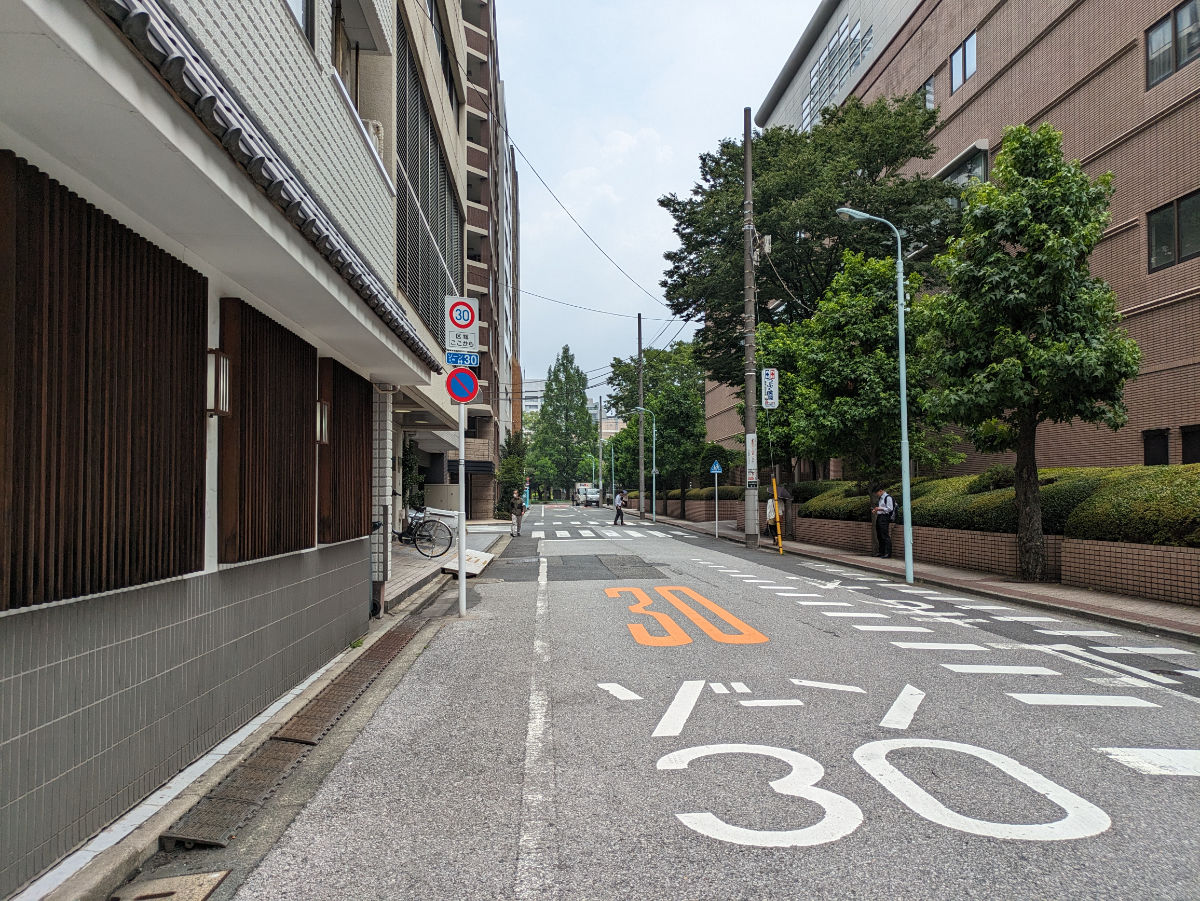 fresh/building/J00100374019_13