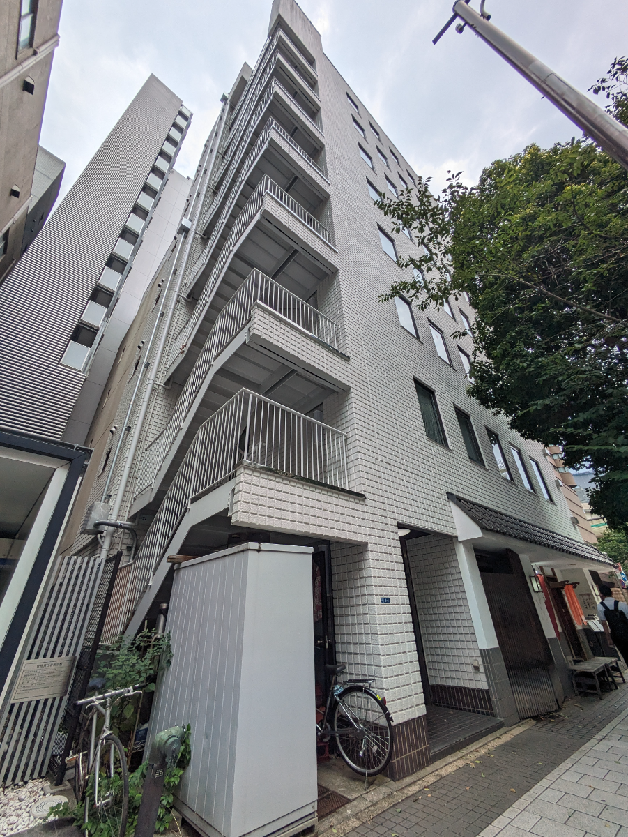 fresh/building/J00100374019_5