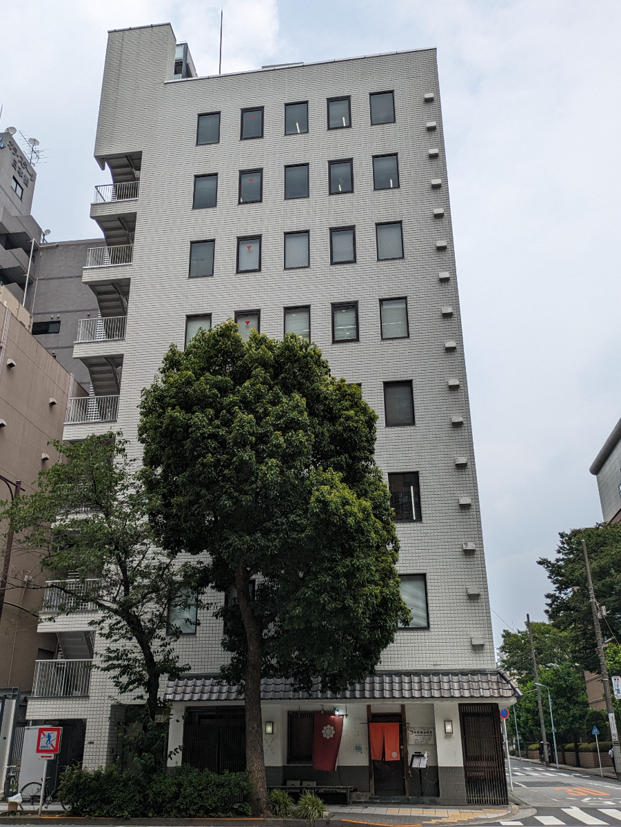 fresh/building/J00100374019_7