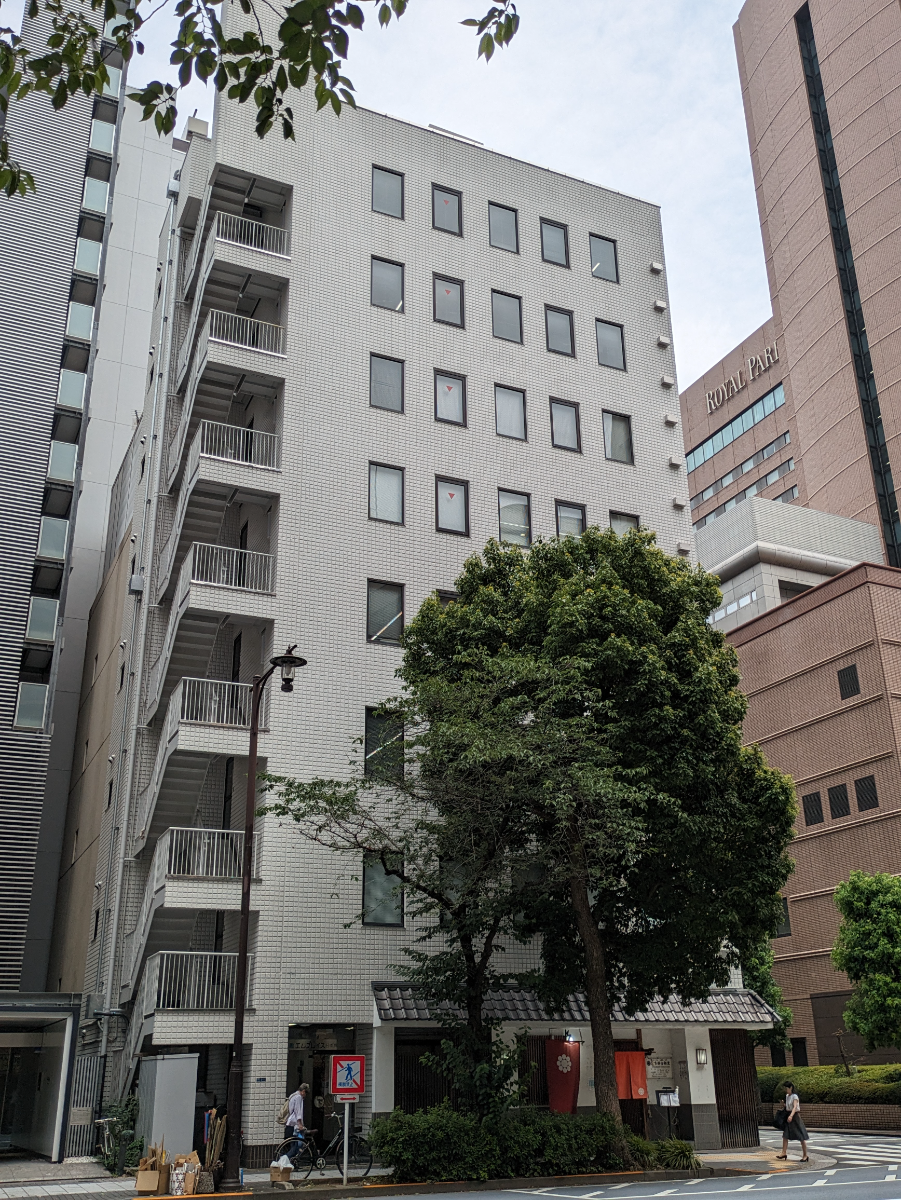fresh/building/J00100374019_8