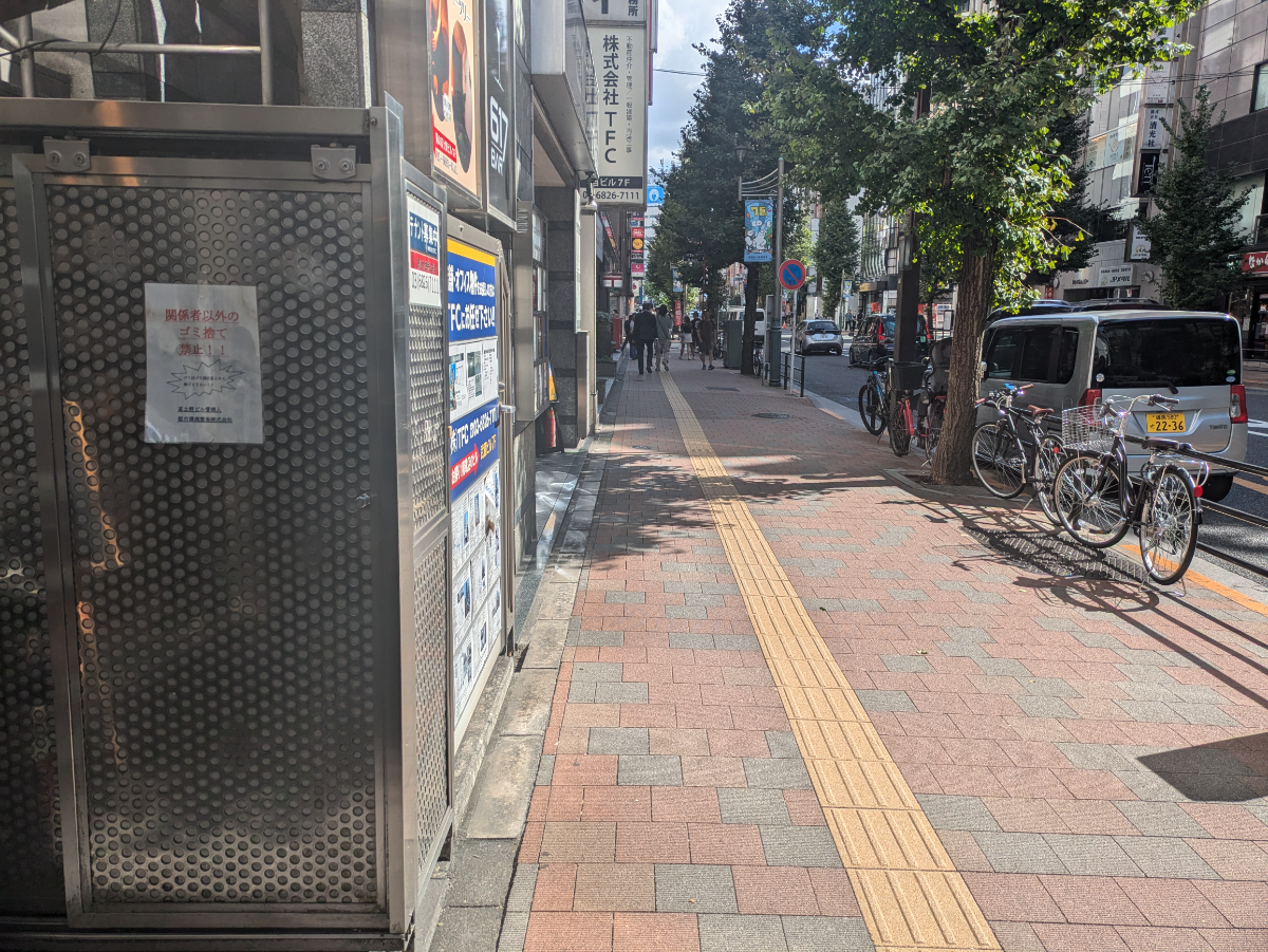 fresh/building/J00100374020_2