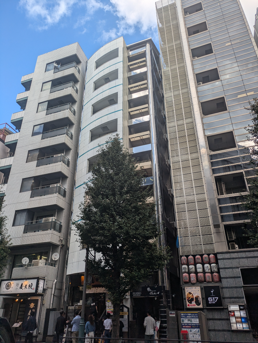 fresh/building/J00100374020_5