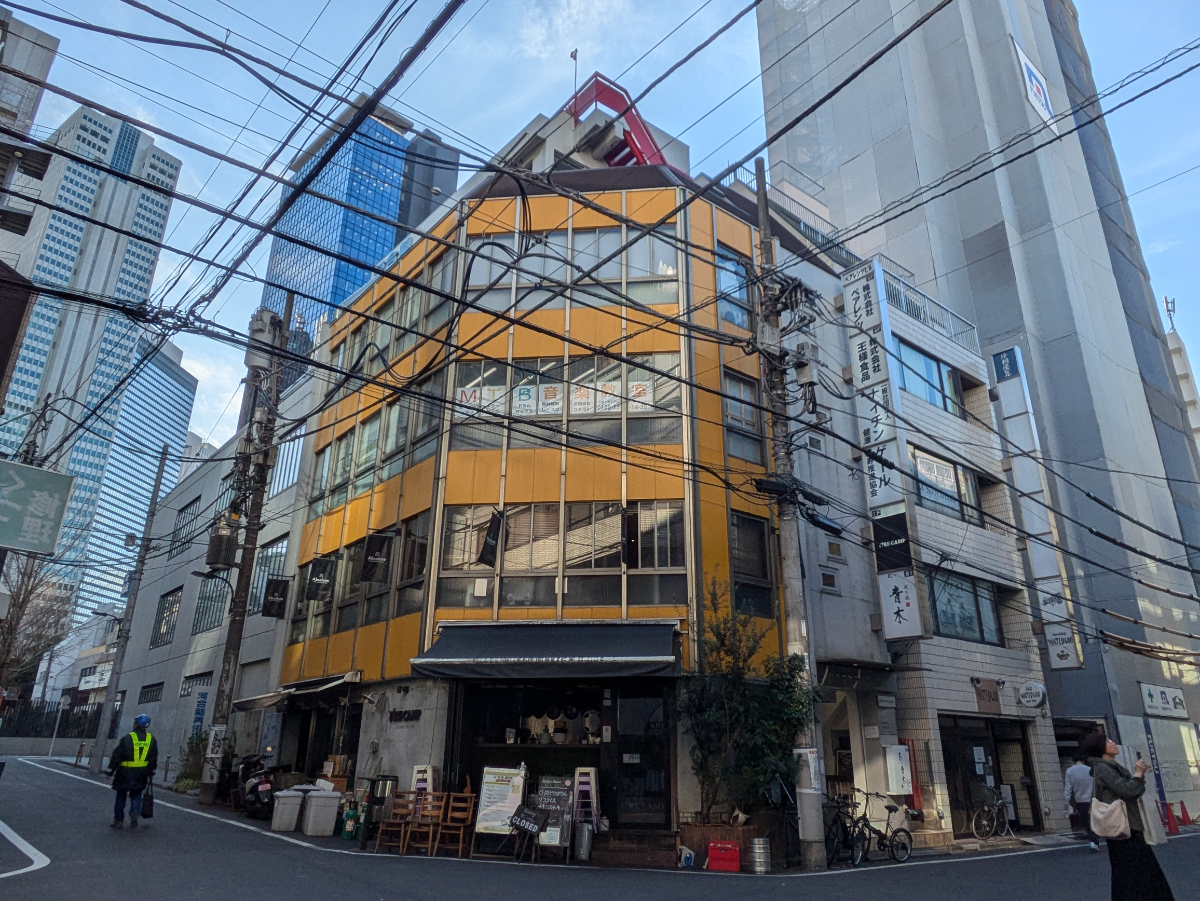 fresh/building/J00100374022_1