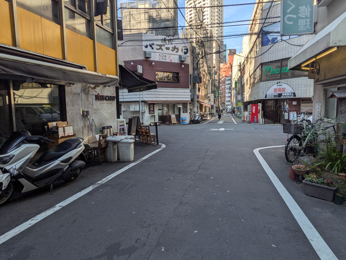 fresh/building/J00100374022_10