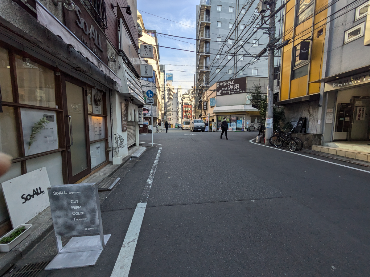 fresh/building/J00100374022_11