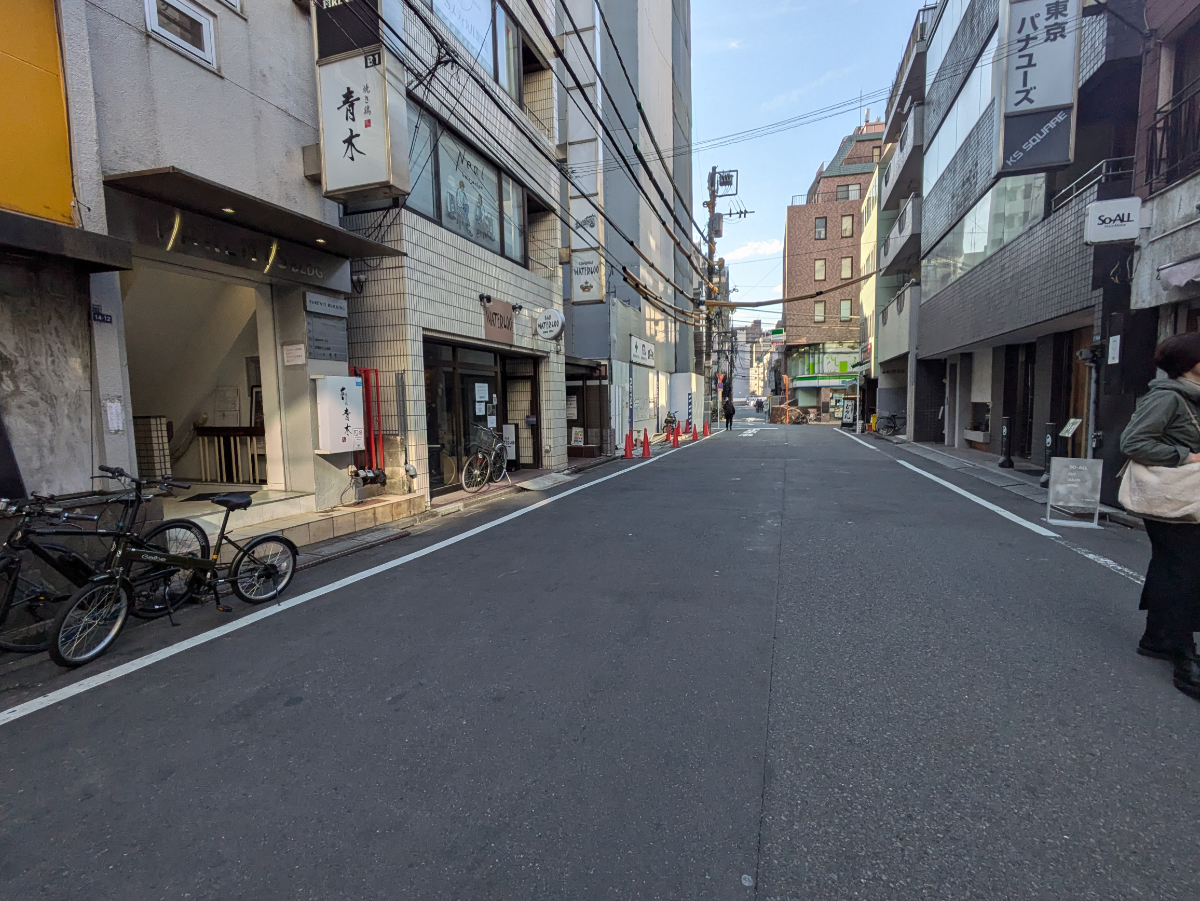 fresh/building/J00100374022_12