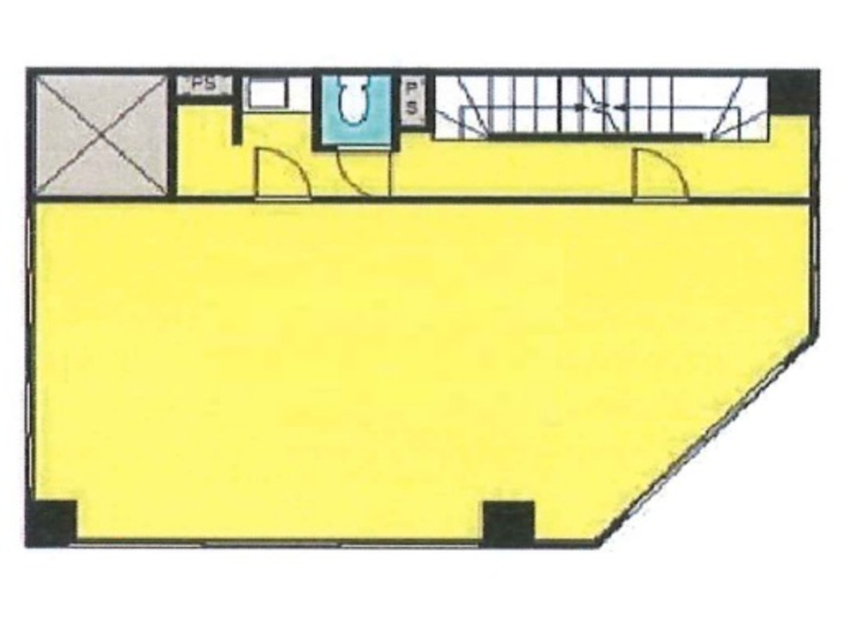 fresh/building/J00100374022_18