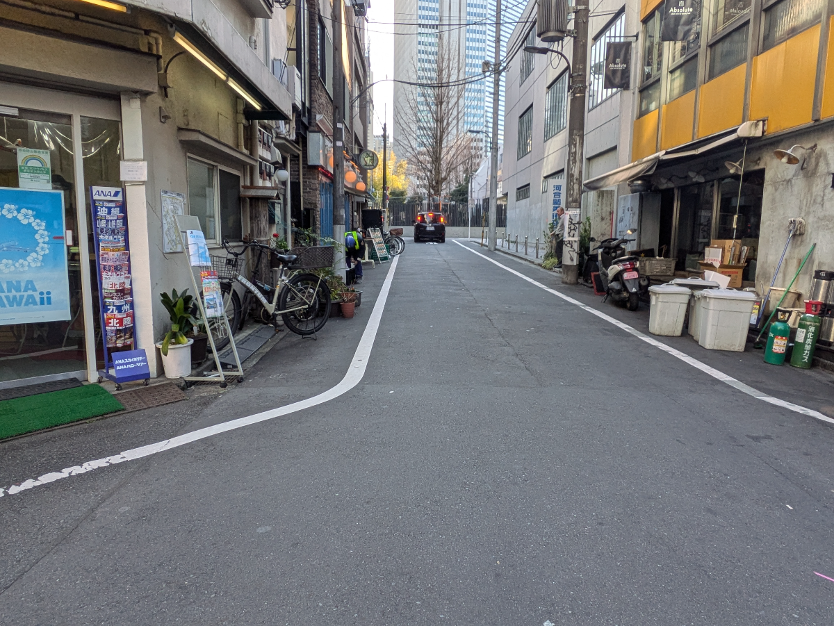 fresh/building/J00100374022_2