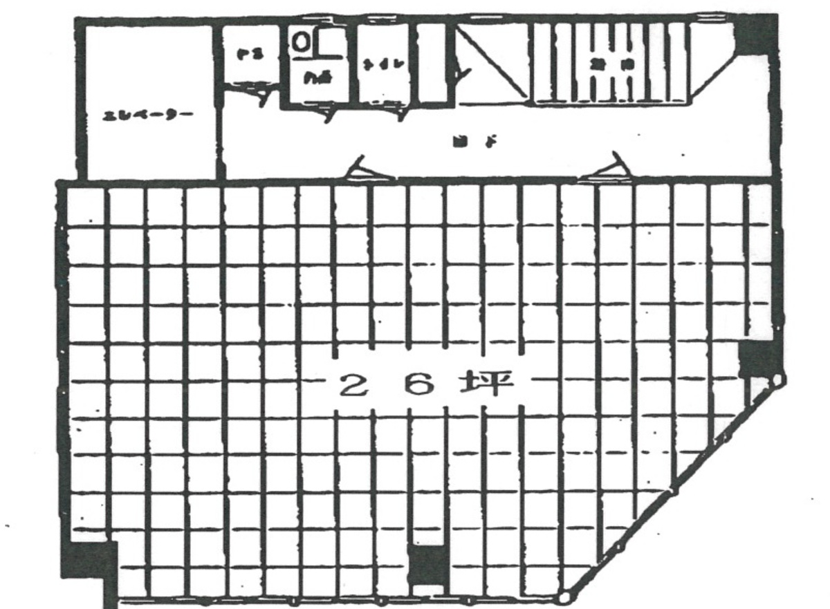 fresh/building/J00100374022_4