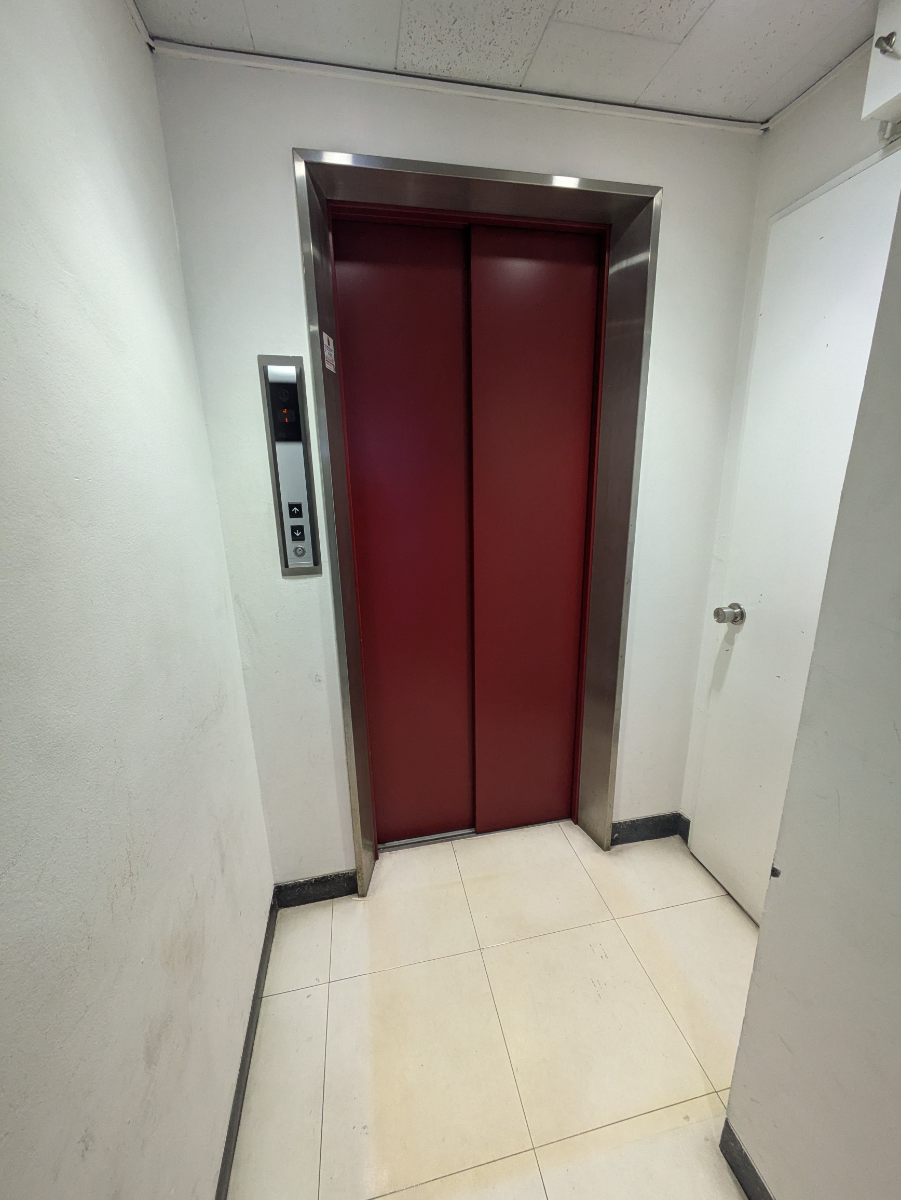 fresh/building/J00100374022_5