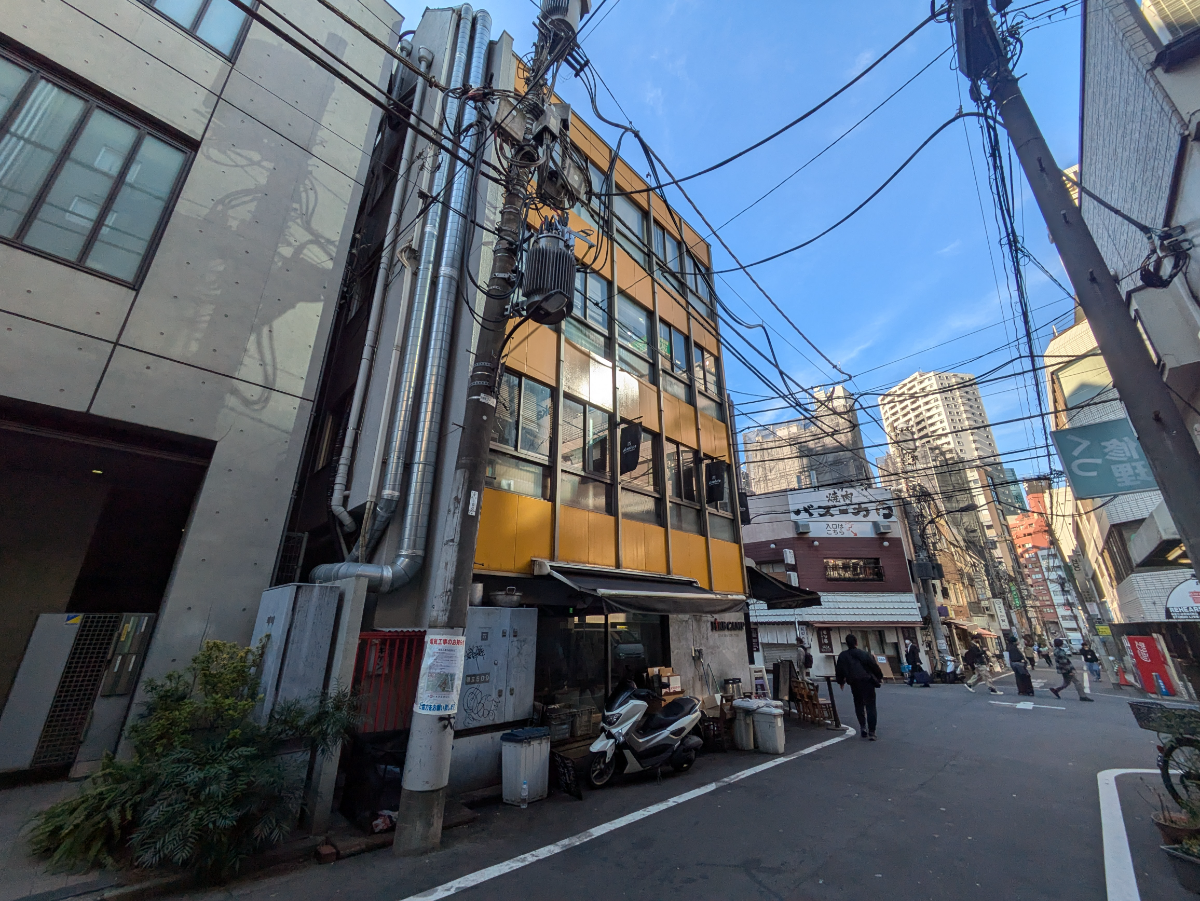 fresh/building/J00100374022_6