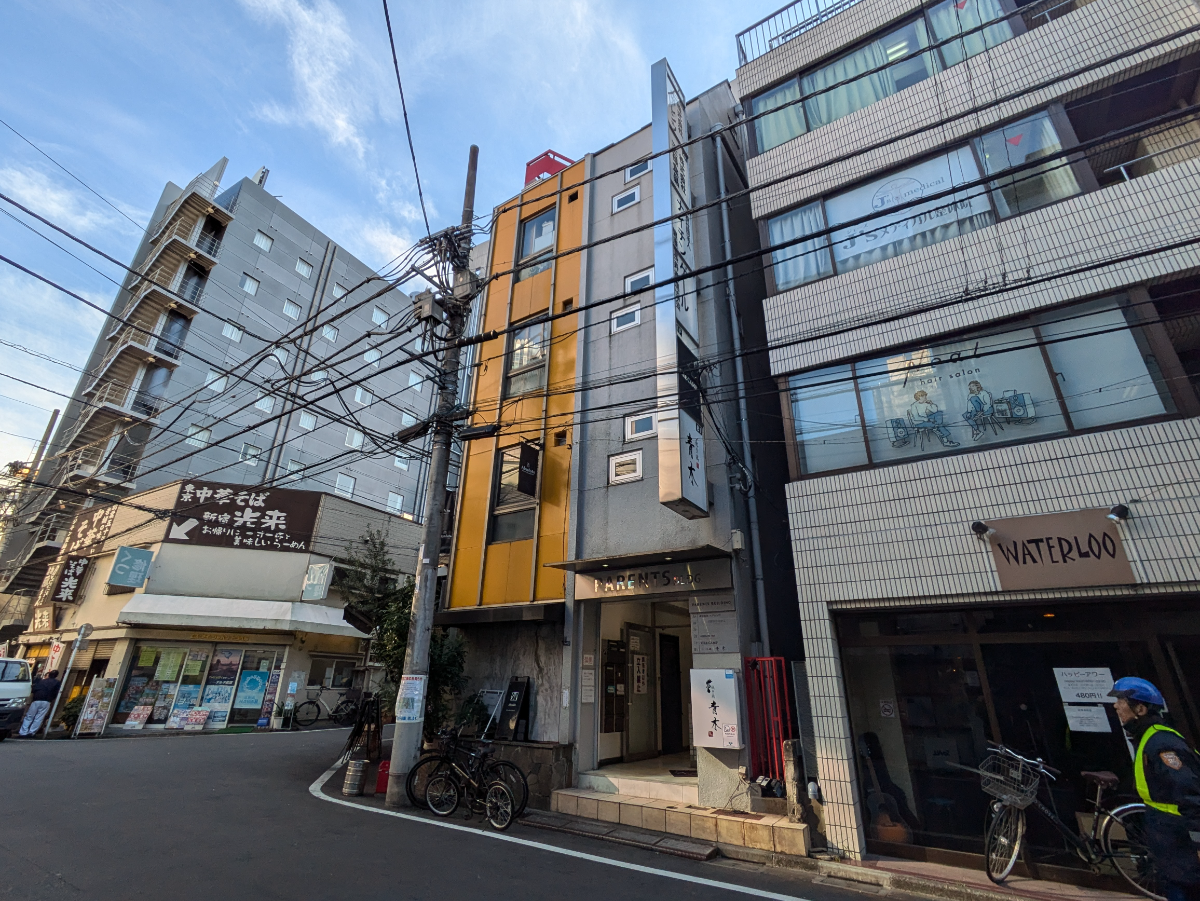 fresh/building/J00100374022_7