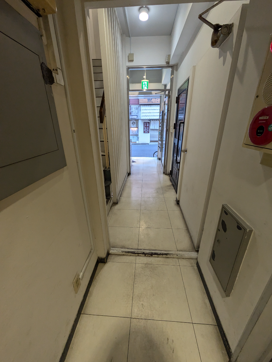 fresh/building/J00100374022_8