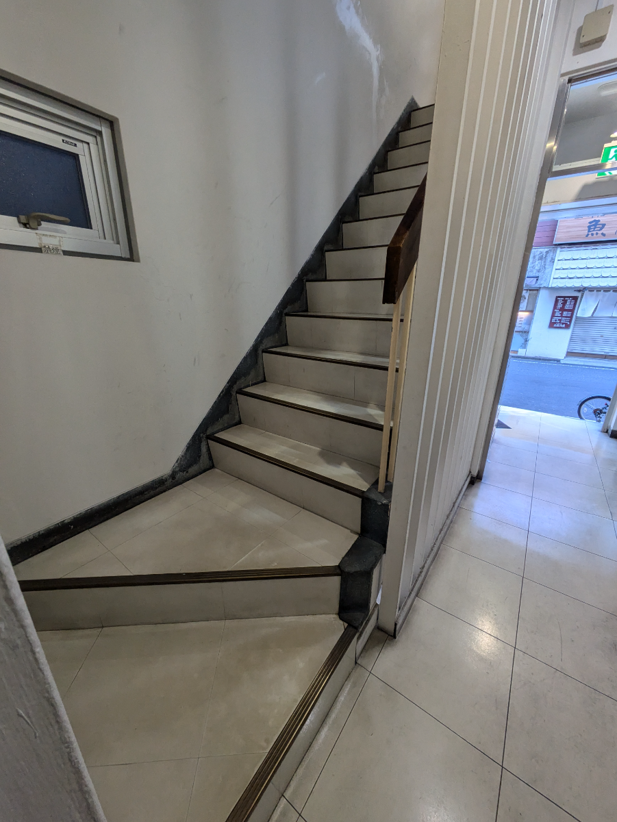 fresh/building/J00100374022_9