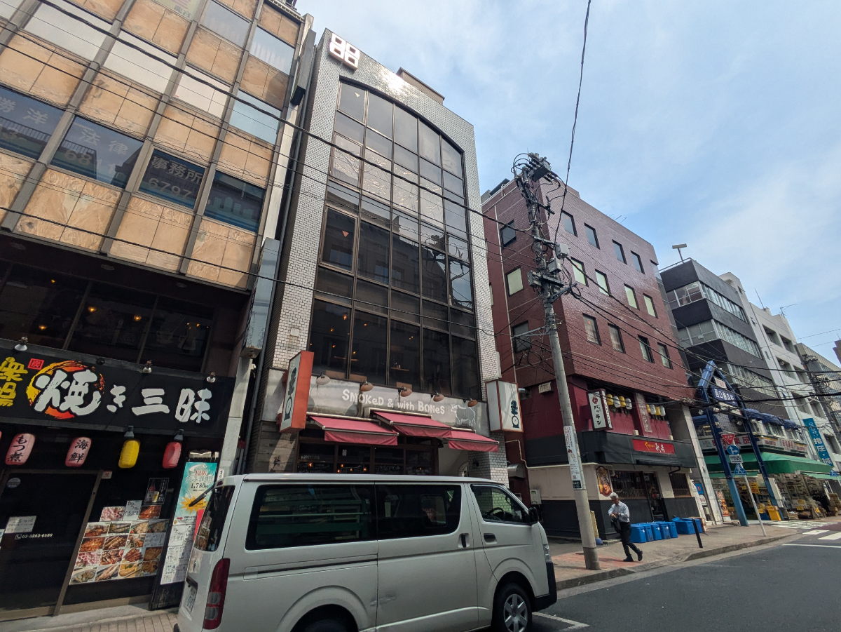 fresh/building/J00100374023_1