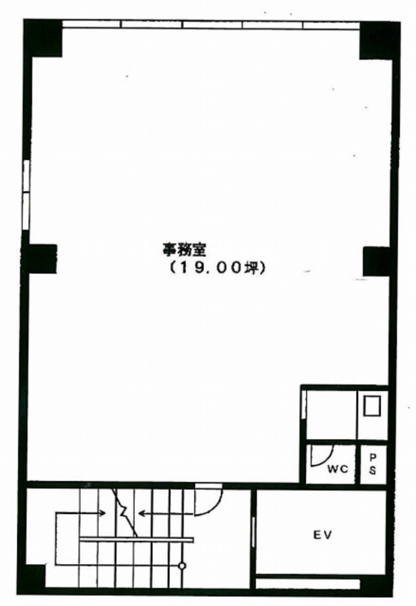 fresh/building/J00100374023_18