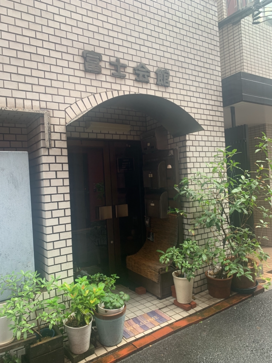 fresh/building/J00100374023_3