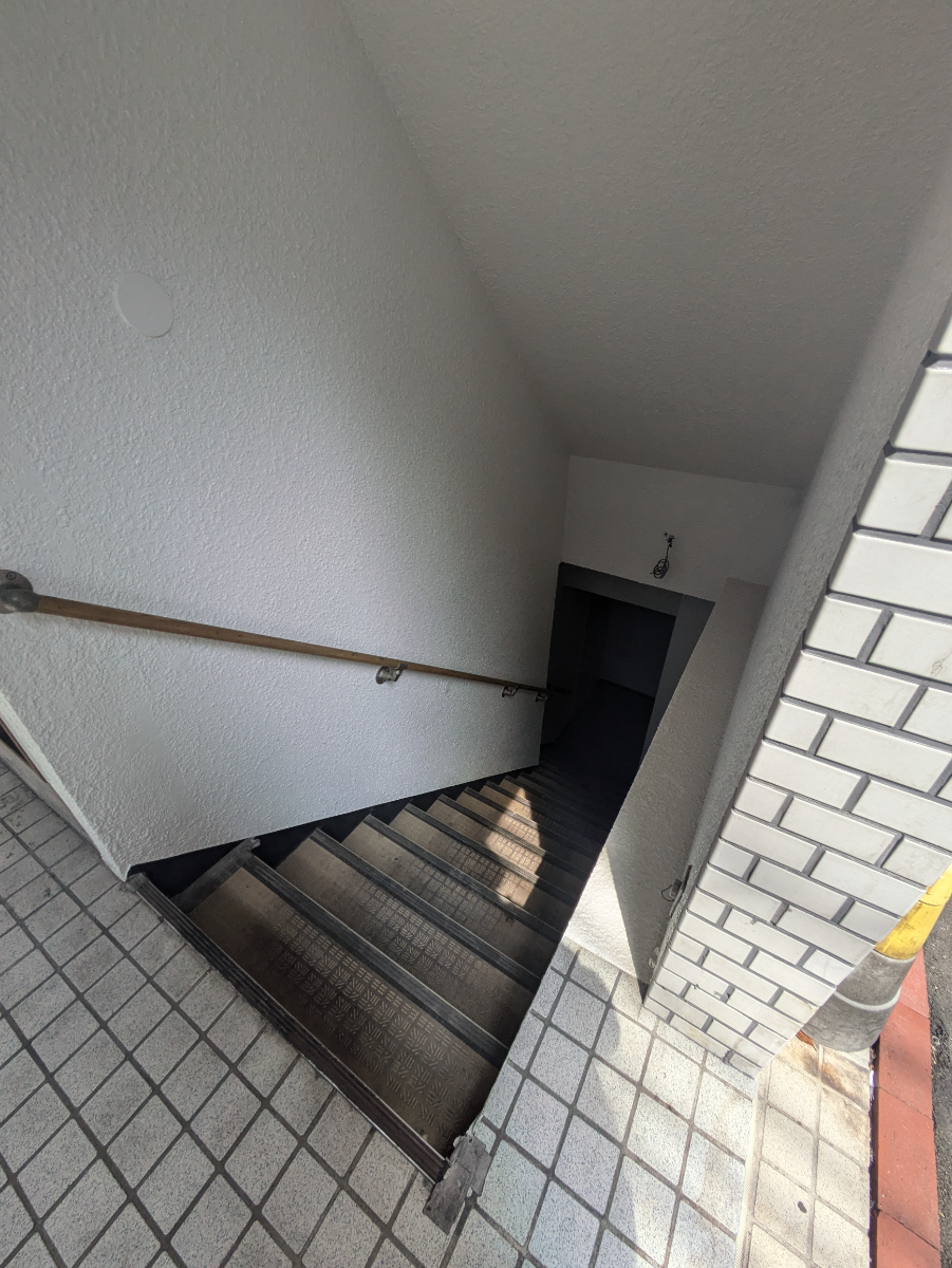 fresh/building/J00100374023_9