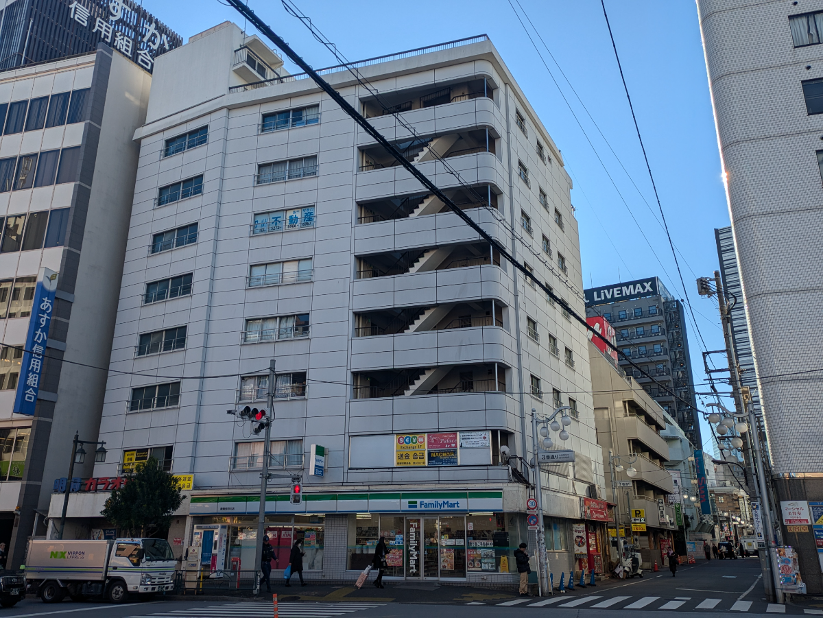 fresh/building/J00100374024_1